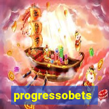 progressobets
