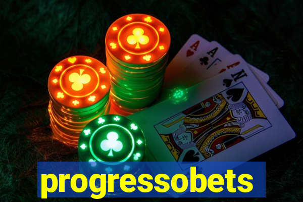 progressobets