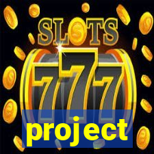 project-9fgame