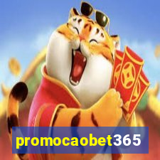 promocaobet365