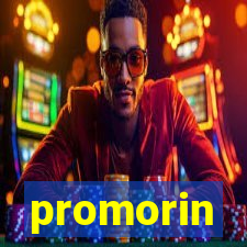 promorin