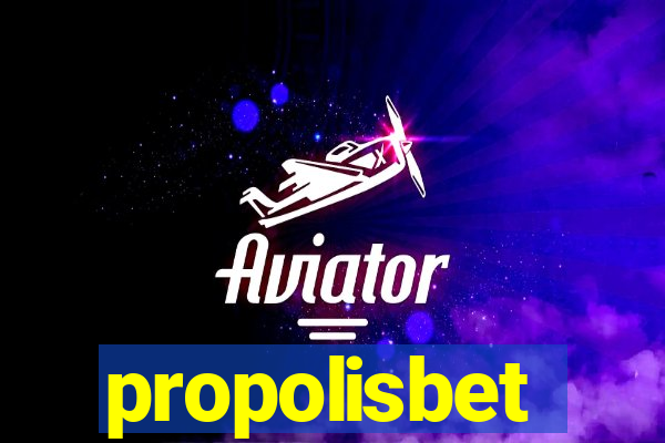 propolisbet