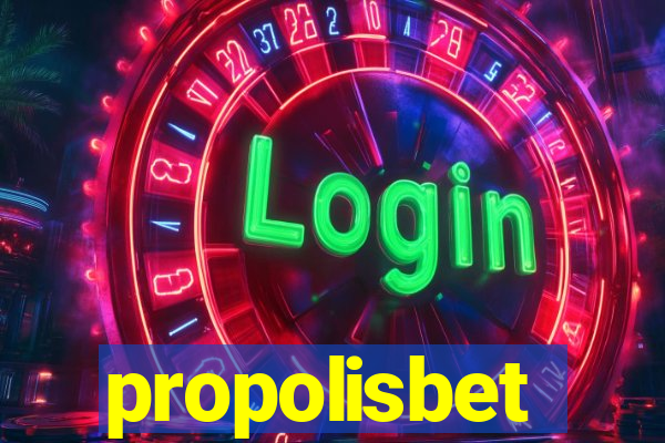 propolisbet