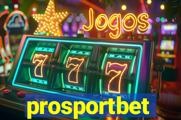 prosportbet