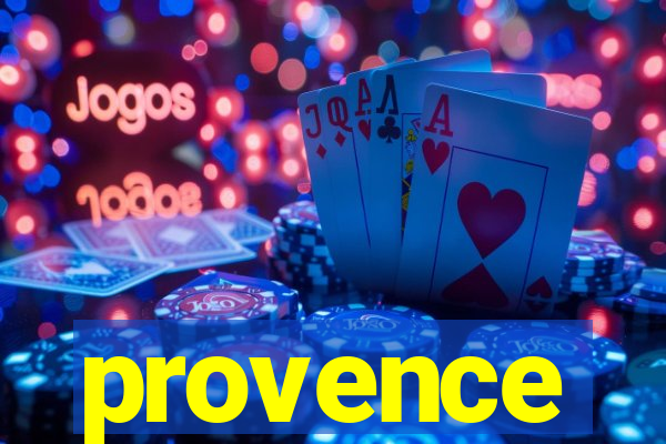 provence-bet.com