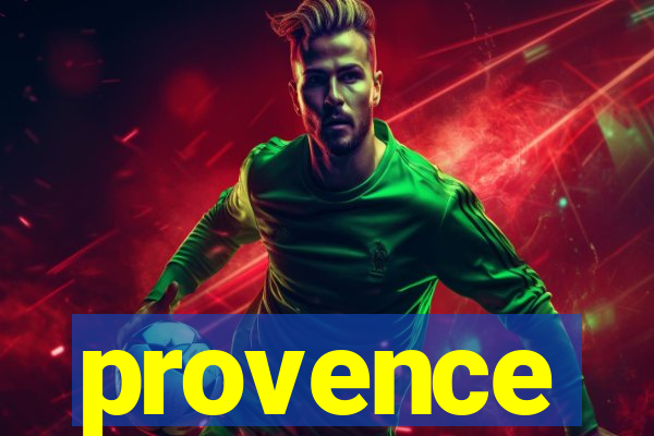 provence-bet.com