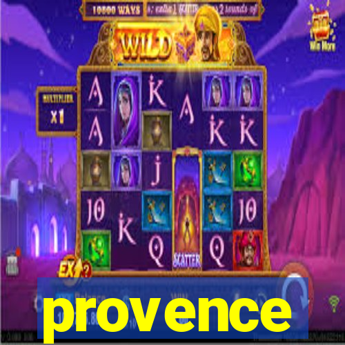 provence-bet.com