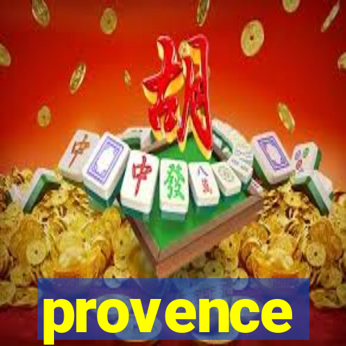 provence-bet.com