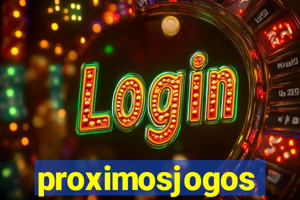 proximosjogos