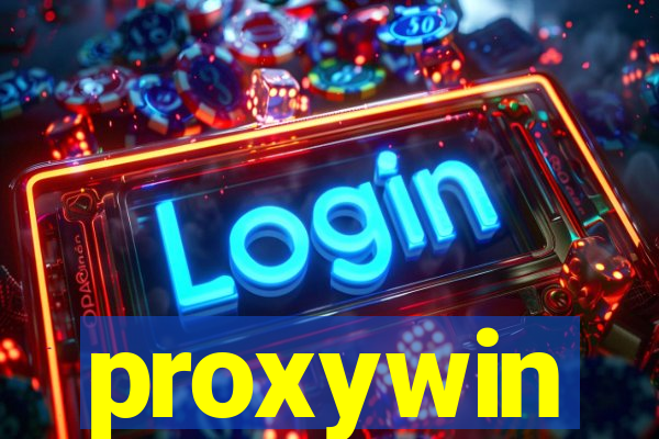 proxywin