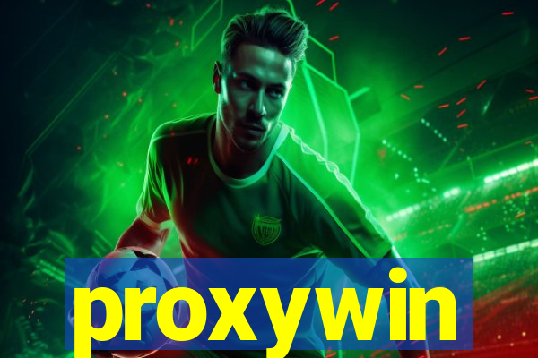 proxywin