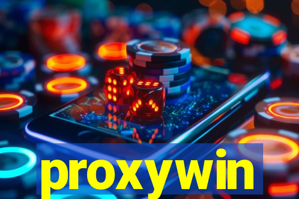 proxywin