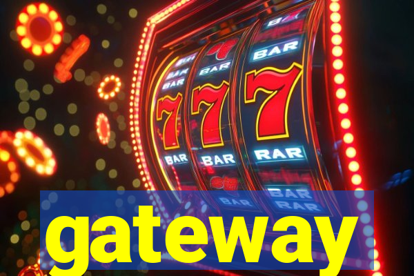 prweb01/bahia/gateway