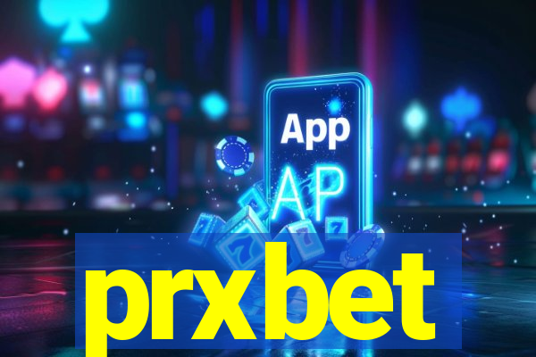 prxbet