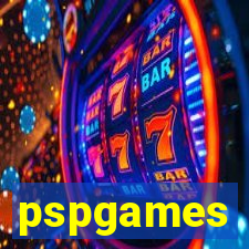 pspgames