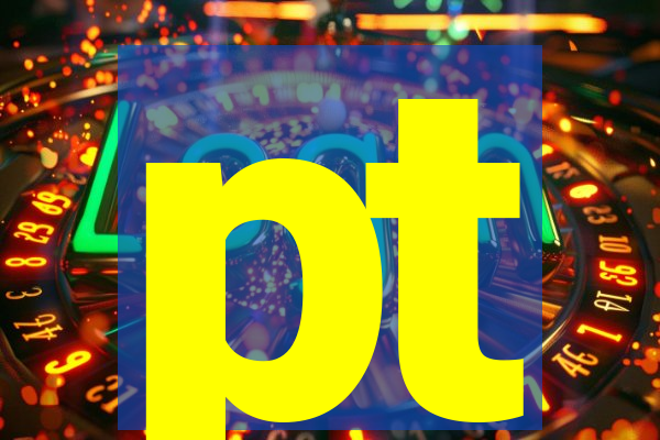 pt-vc.cc