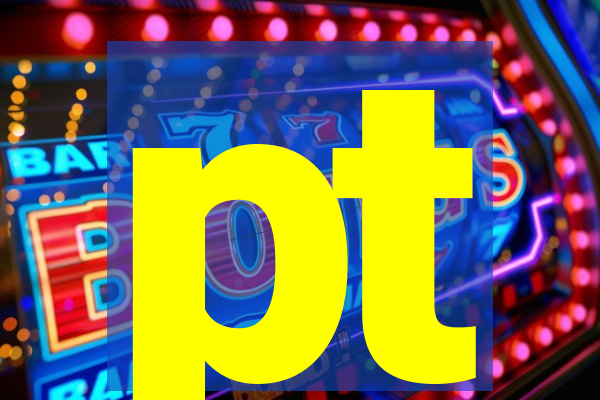 pt-vc.vip