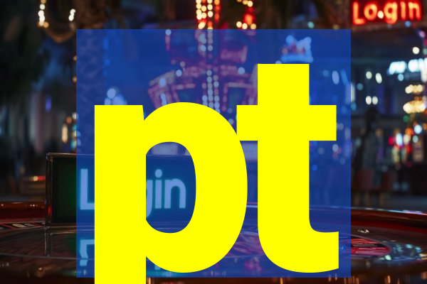 pt-vc.vip
