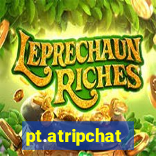 pt.atripchat