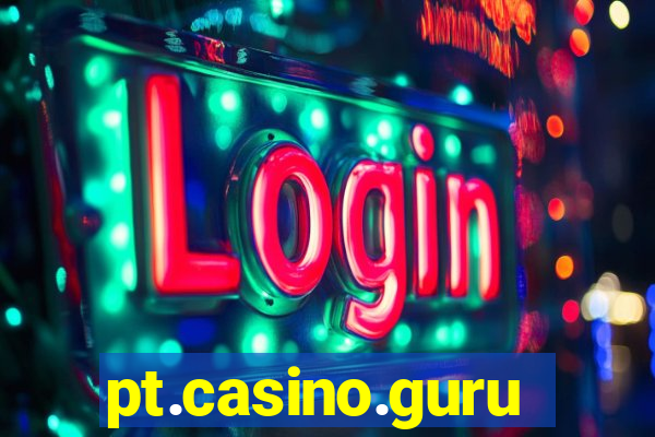 pt.casino.guru