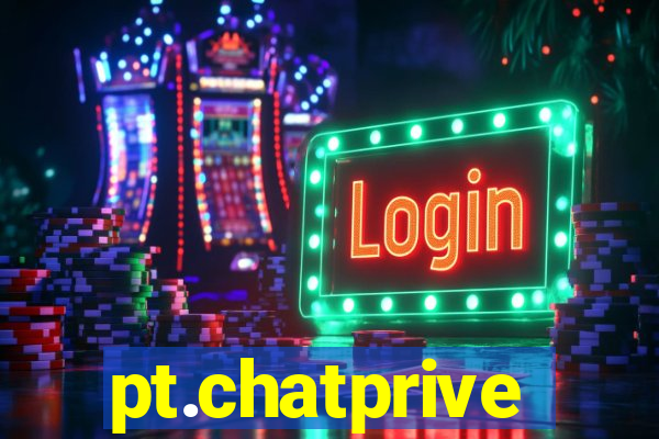 pt.chatprive