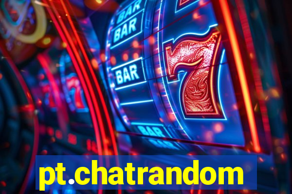 pt.chatrandom