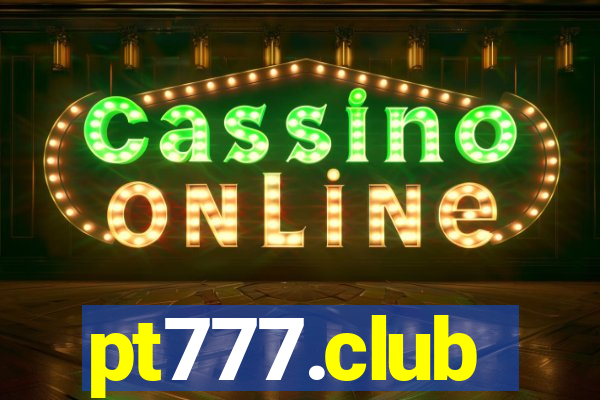 pt777.club