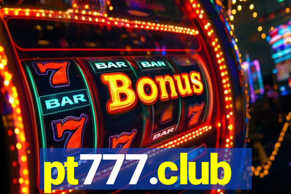 pt777.club
