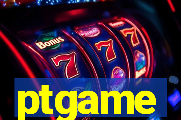 ptgame