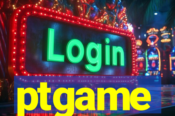 ptgame