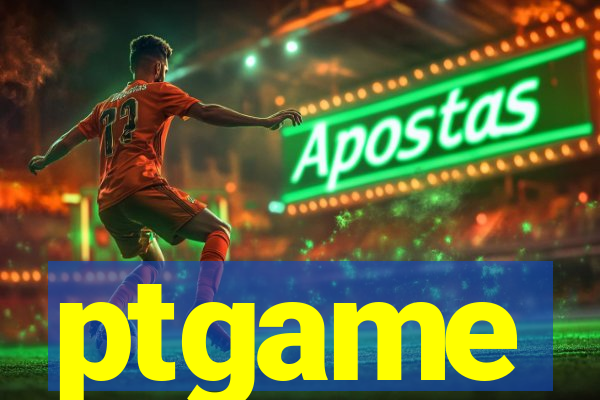 ptgame
