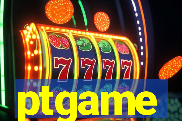 ptgame