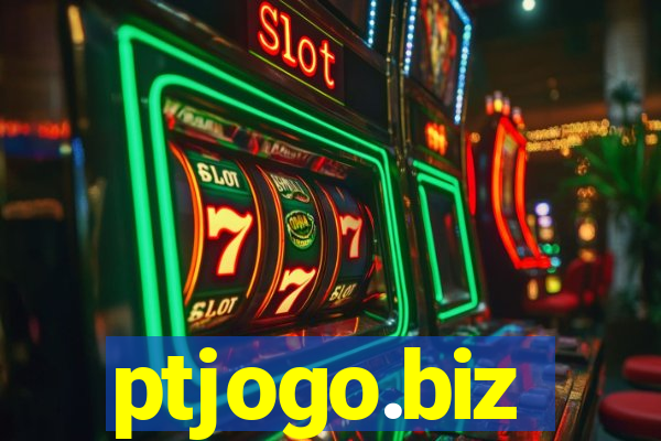 ptjogo.biz