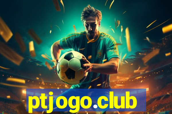 ptjogo.club