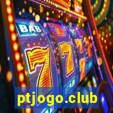 ptjogo.club