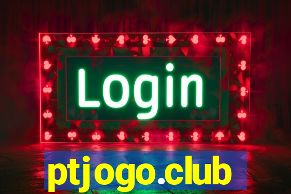 ptjogo.club