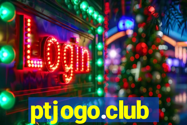 ptjogo.club