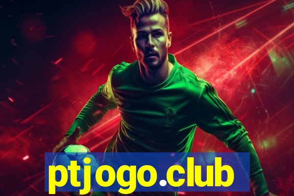 ptjogo.club