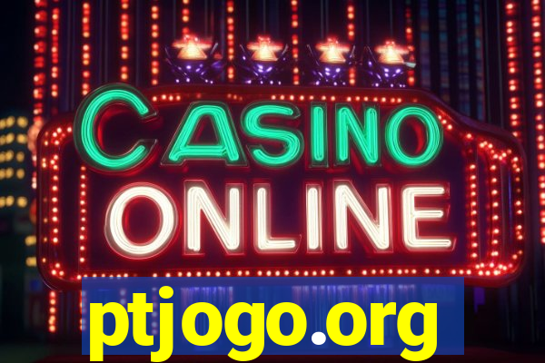 ptjogo.org