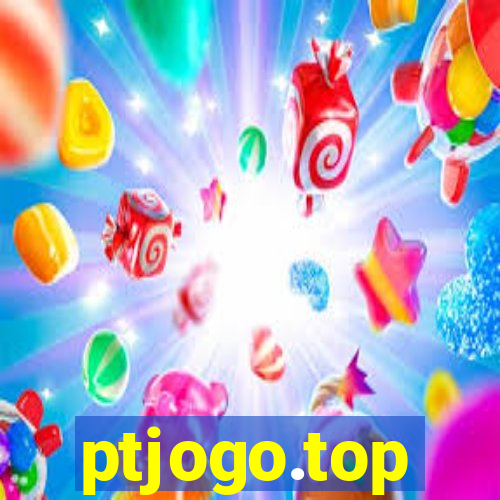 ptjogo.top
