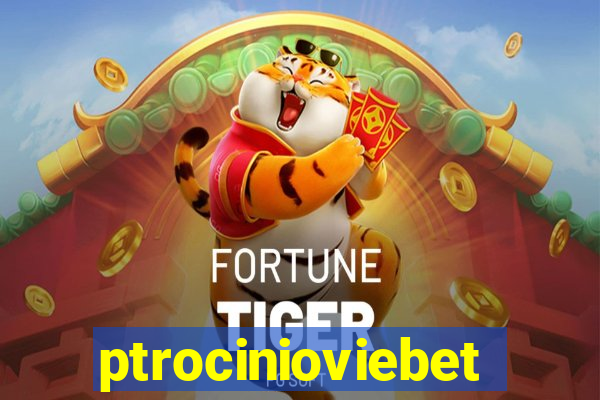 ptrocinioviebet