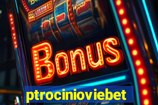 ptrocinioviebet