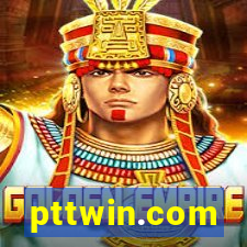 pttwin.com