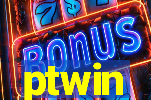 ptwin