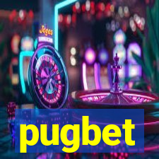 pugbet