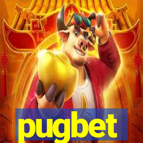 pugbet