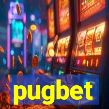 pugbet