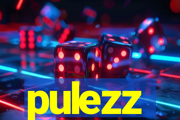 pulezz-pg.com