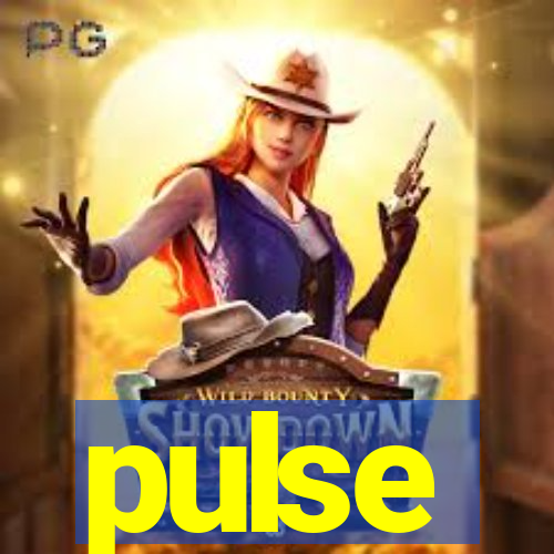 pulse-pg.com