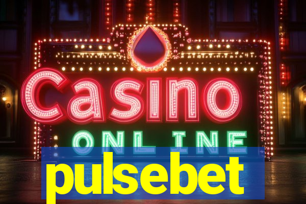 pulsebet